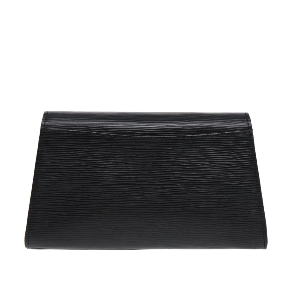 Louis Vuitton Louis Vuitton Art déco wallet Size ONE SIZE - 2 Thumbnail