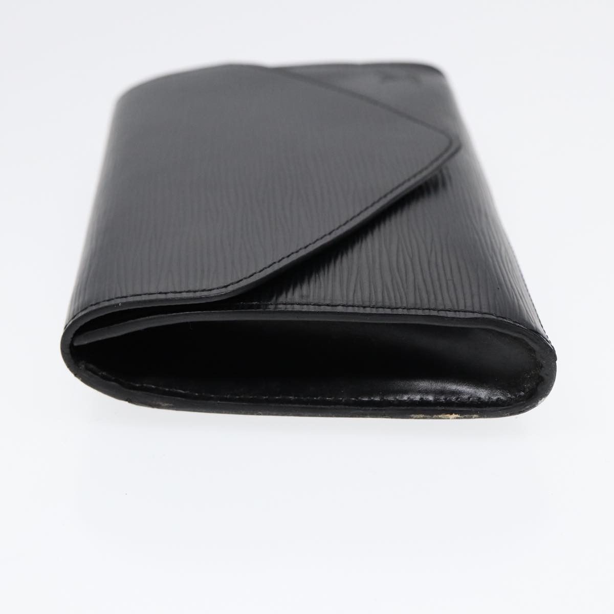 Louis Vuitton Louis Vuitton Art déco wallet Size ONE SIZE - 4 Thumbnail