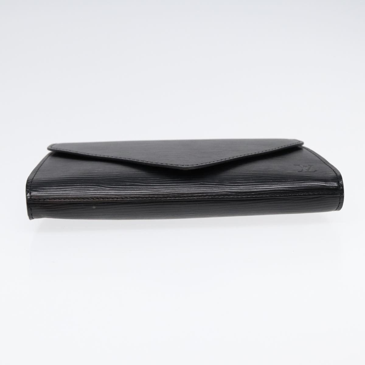 Louis Vuitton Louis Vuitton Art déco wallet Size ONE SIZE - 16 Thumbnail