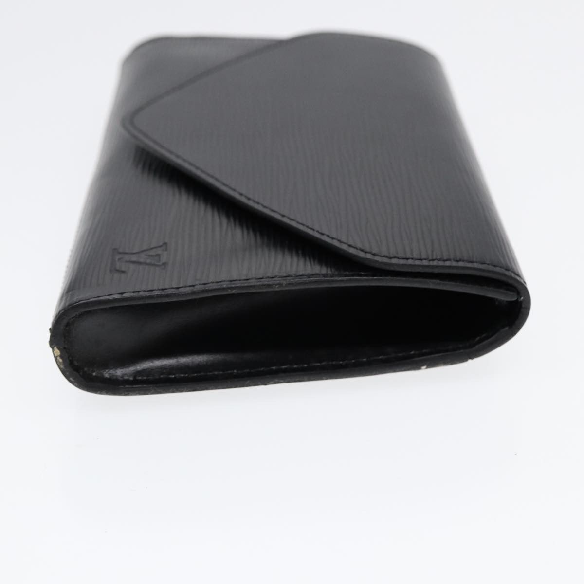 Louis Vuitton Louis Vuitton Art déco wallet Size ONE SIZE - 3 Thumbnail