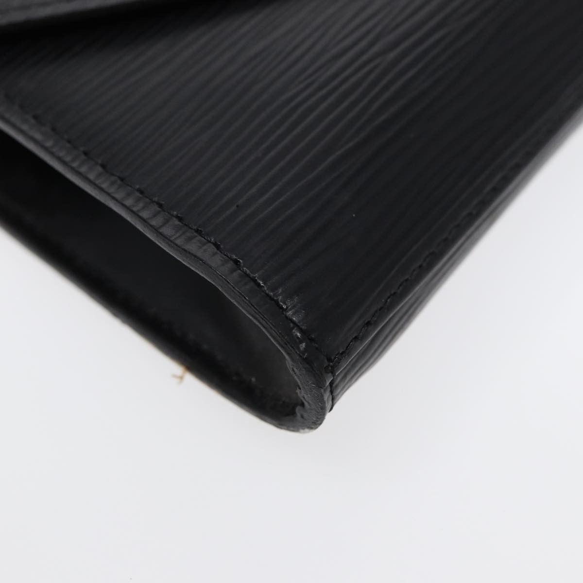 Louis Vuitton Louis Vuitton Art déco wallet Size ONE SIZE - 7 Thumbnail