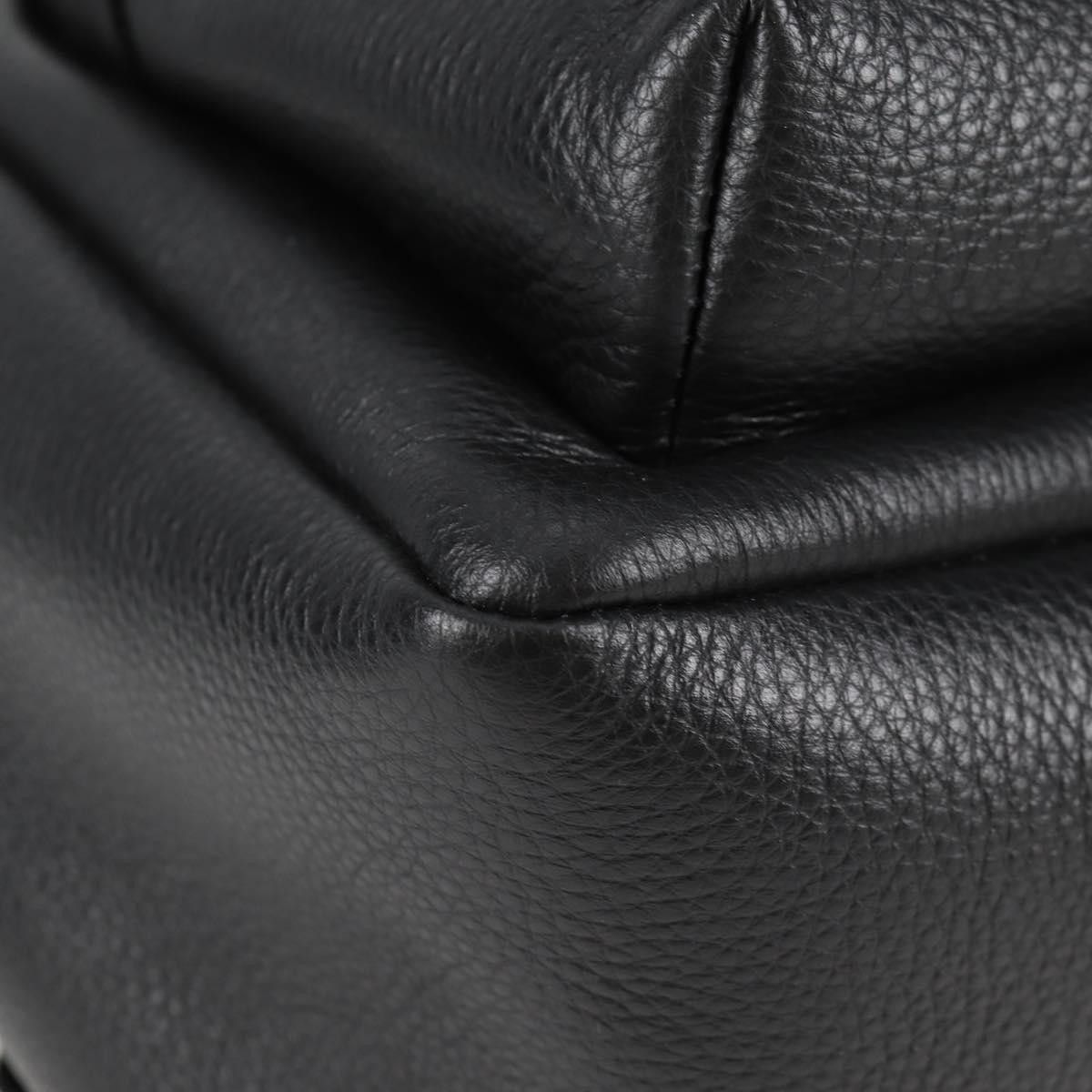 Versace Versace Medusa backpack Size ONE SIZE - 6 Thumbnail