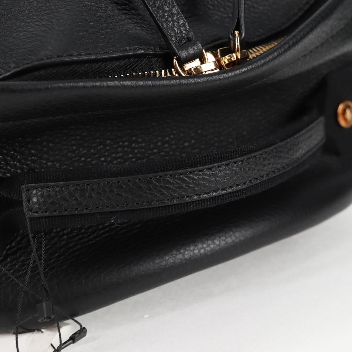 Versace Versace Medusa backpack Size ONE SIZE - 17 Thumbnail