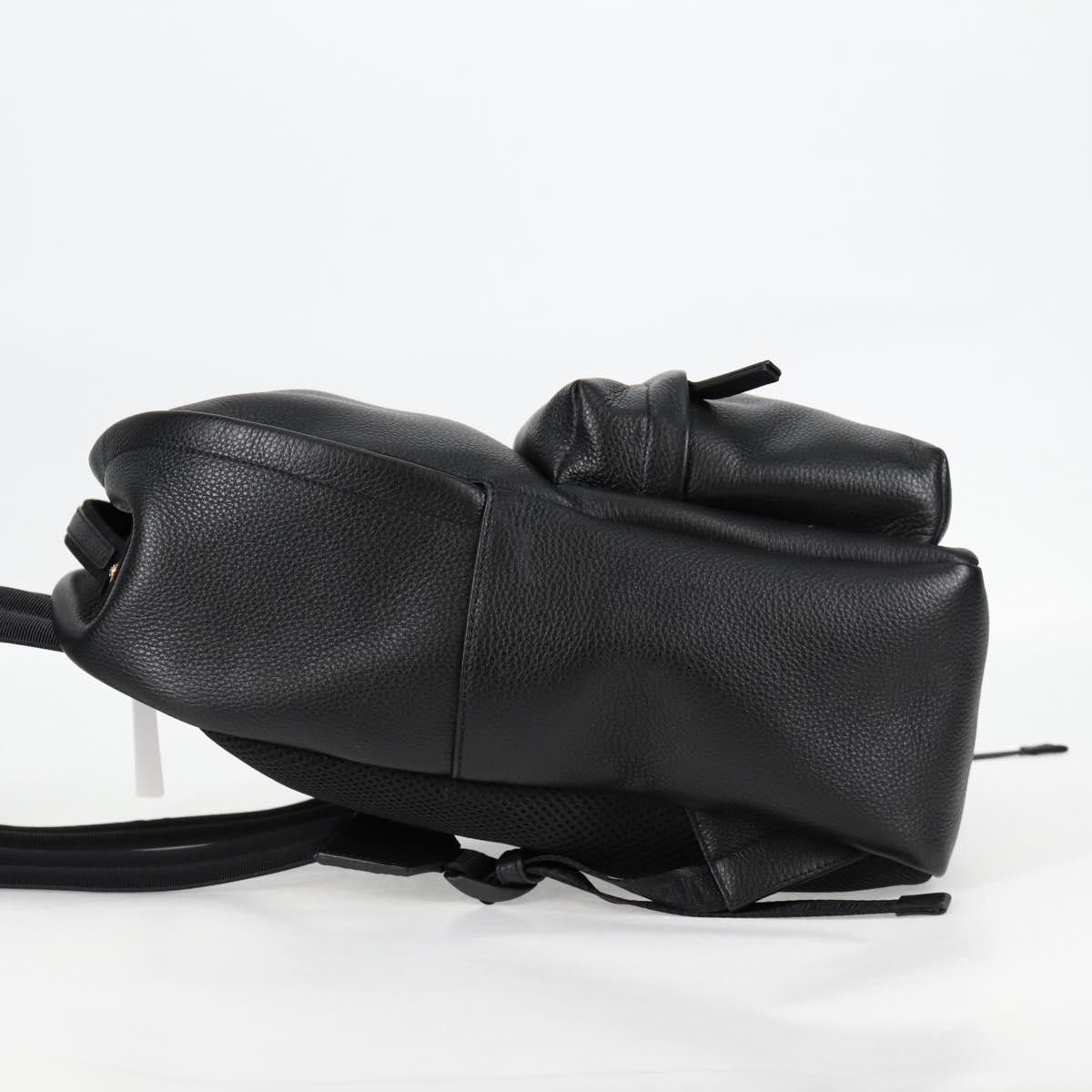 Versace Versace Medusa backpack Size ONE SIZE - 3 Thumbnail
