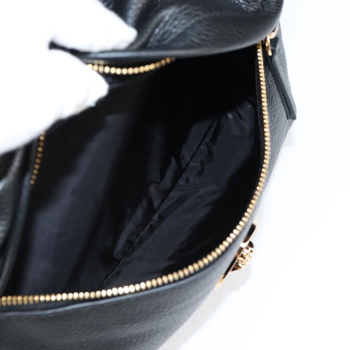 Versace Versace Medusa backpack Size ONE SIZE - 23 Thumbnail
