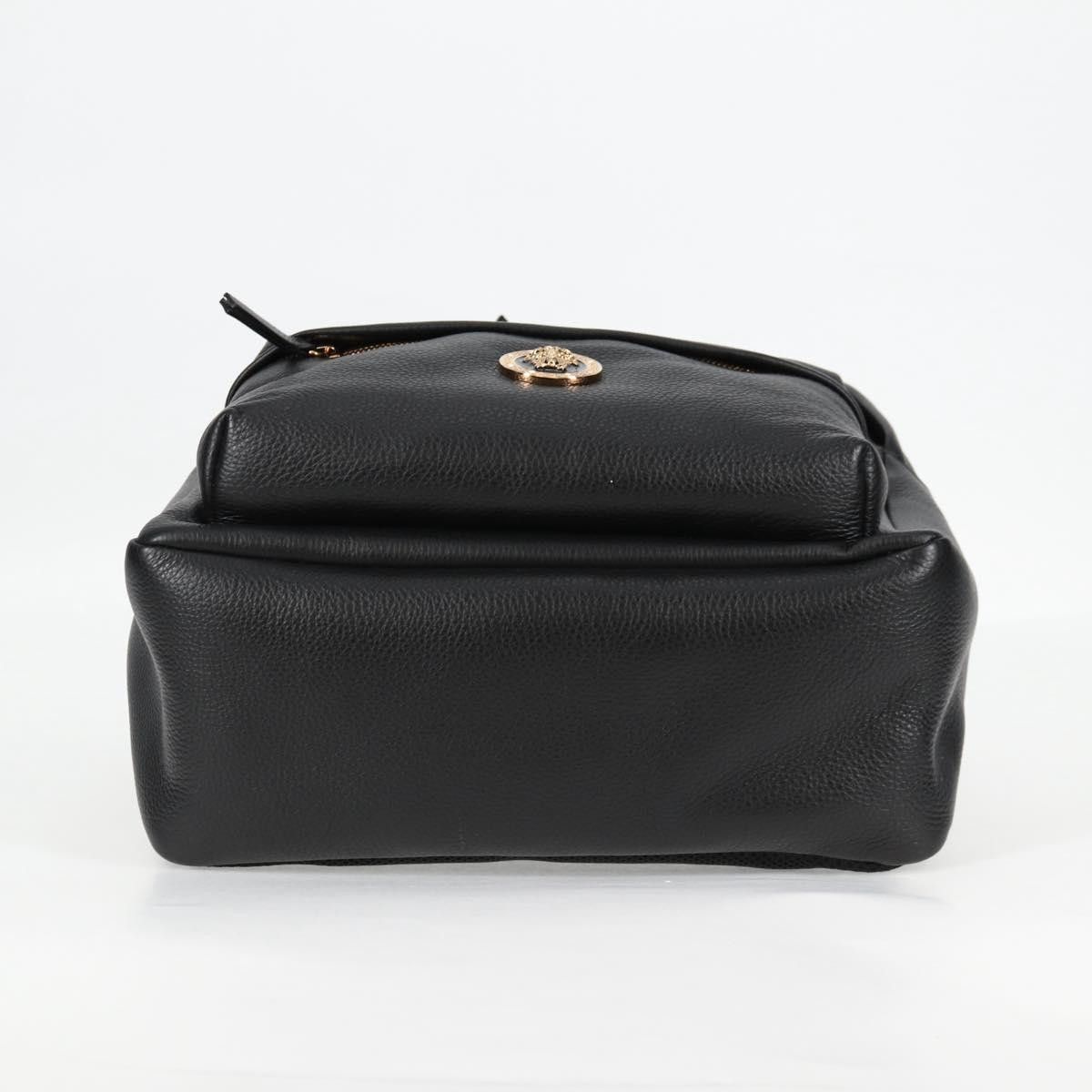 Versace Versace Medusa backpack Size ONE SIZE - 20 Thumbnail