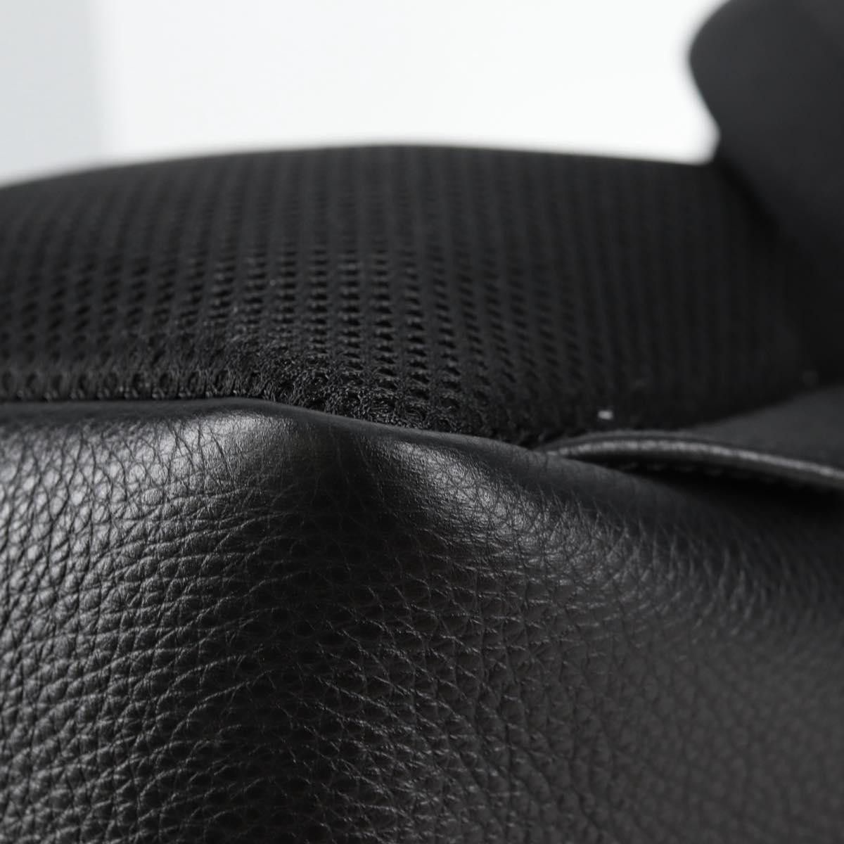 Versace Versace Medusa backpack Size ONE SIZE - 9 Thumbnail