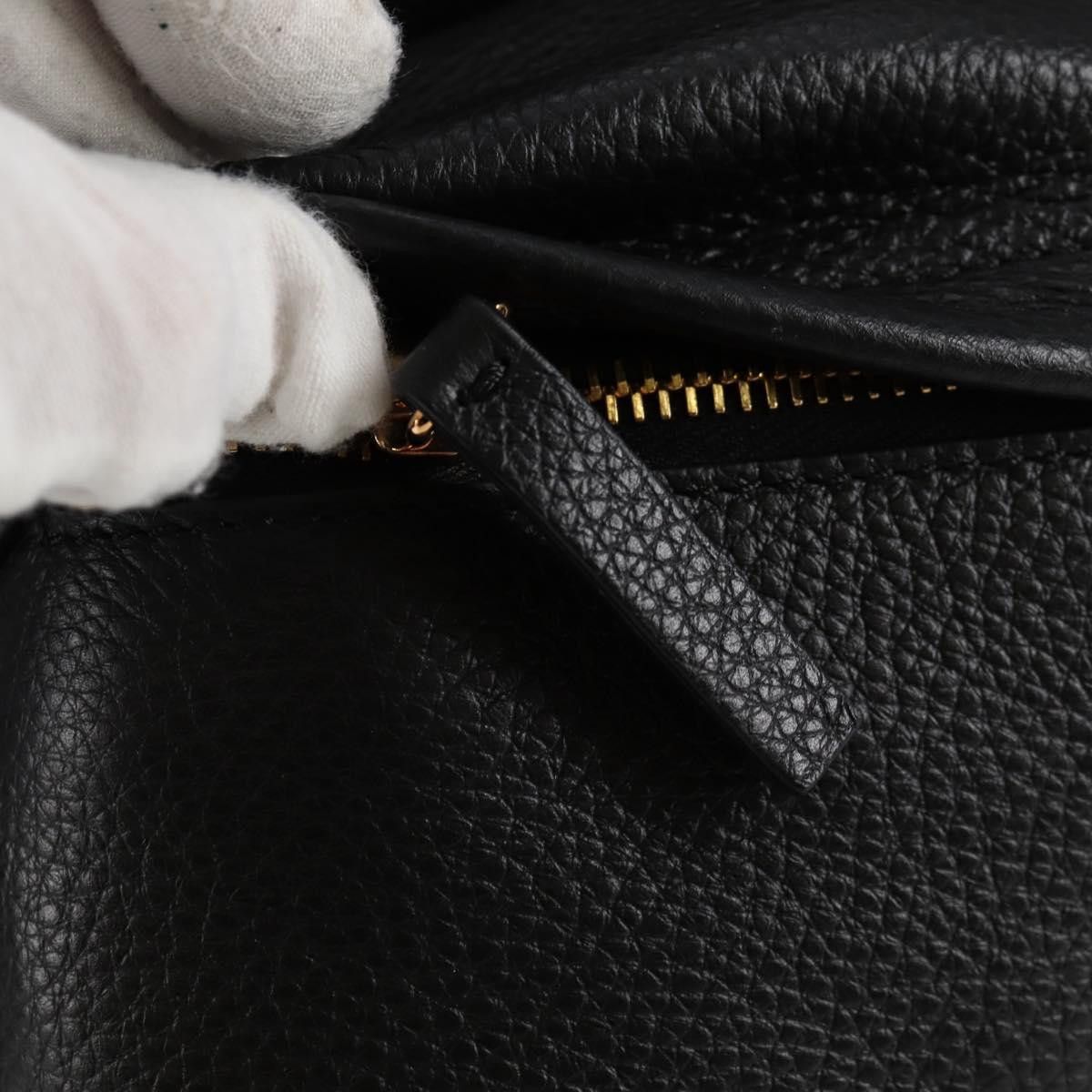 Versace Versace Medusa backpack Size ONE SIZE - 22 Thumbnail