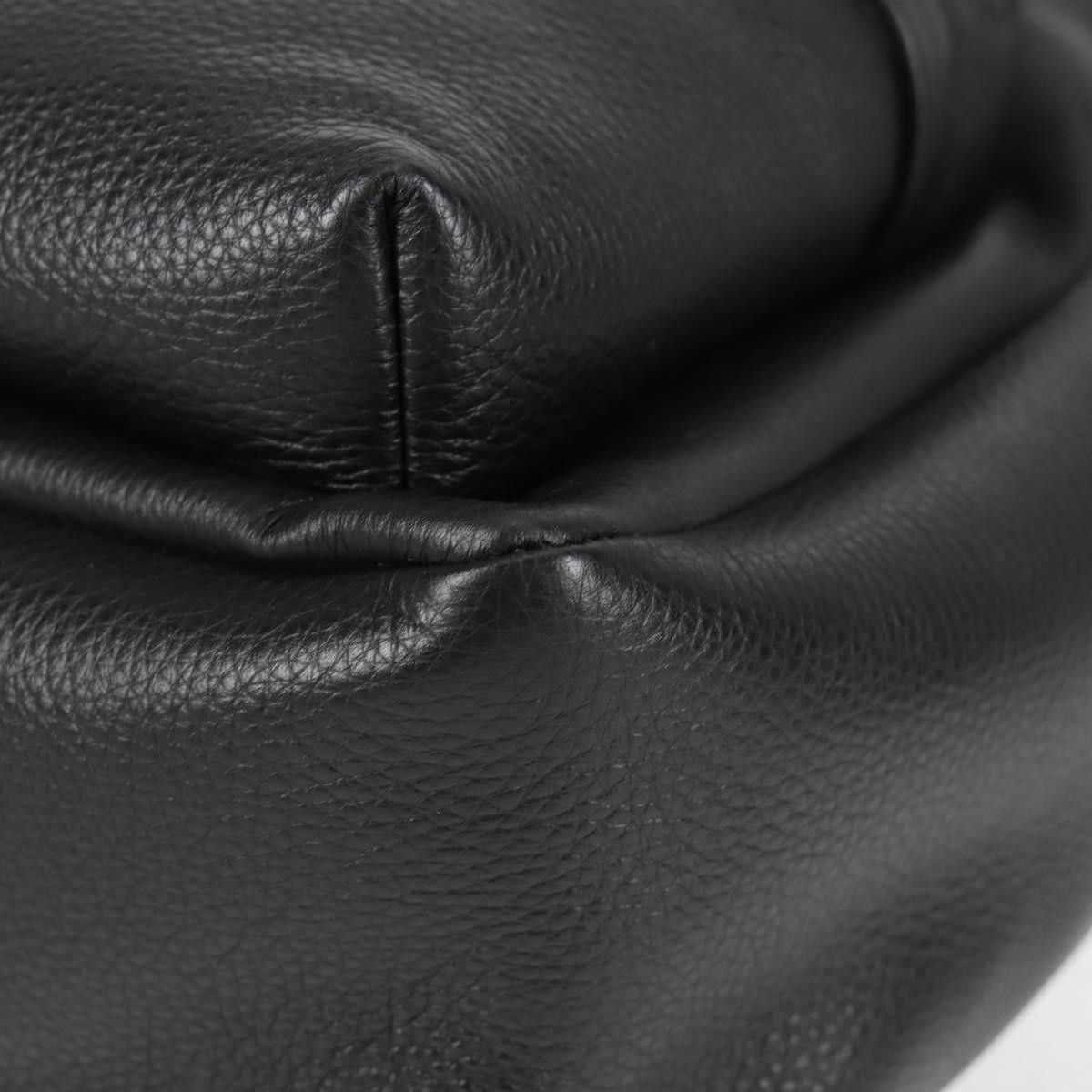 Versace Versace Medusa backpack Size ONE SIZE - 7 Thumbnail