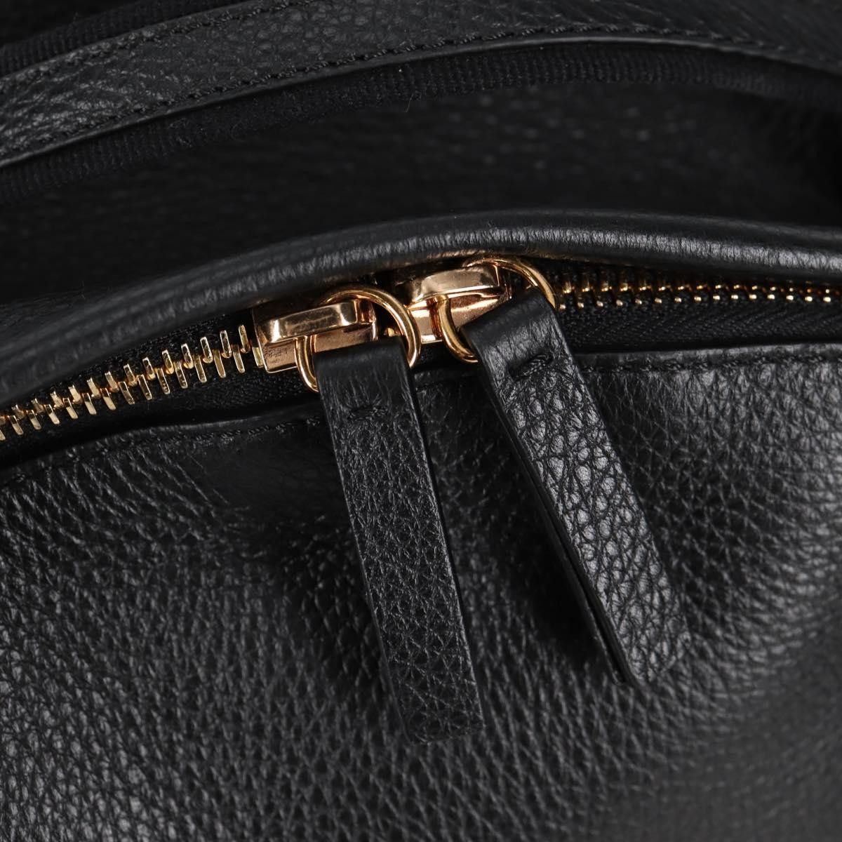 Versace Versace Medusa backpack Size ONE SIZE - 10 Thumbnail