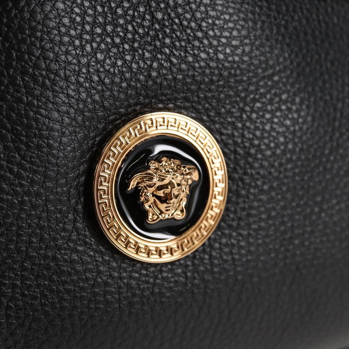 Versace Versace Medusa backpack Size ONE SIZE - 21 Thumbnail