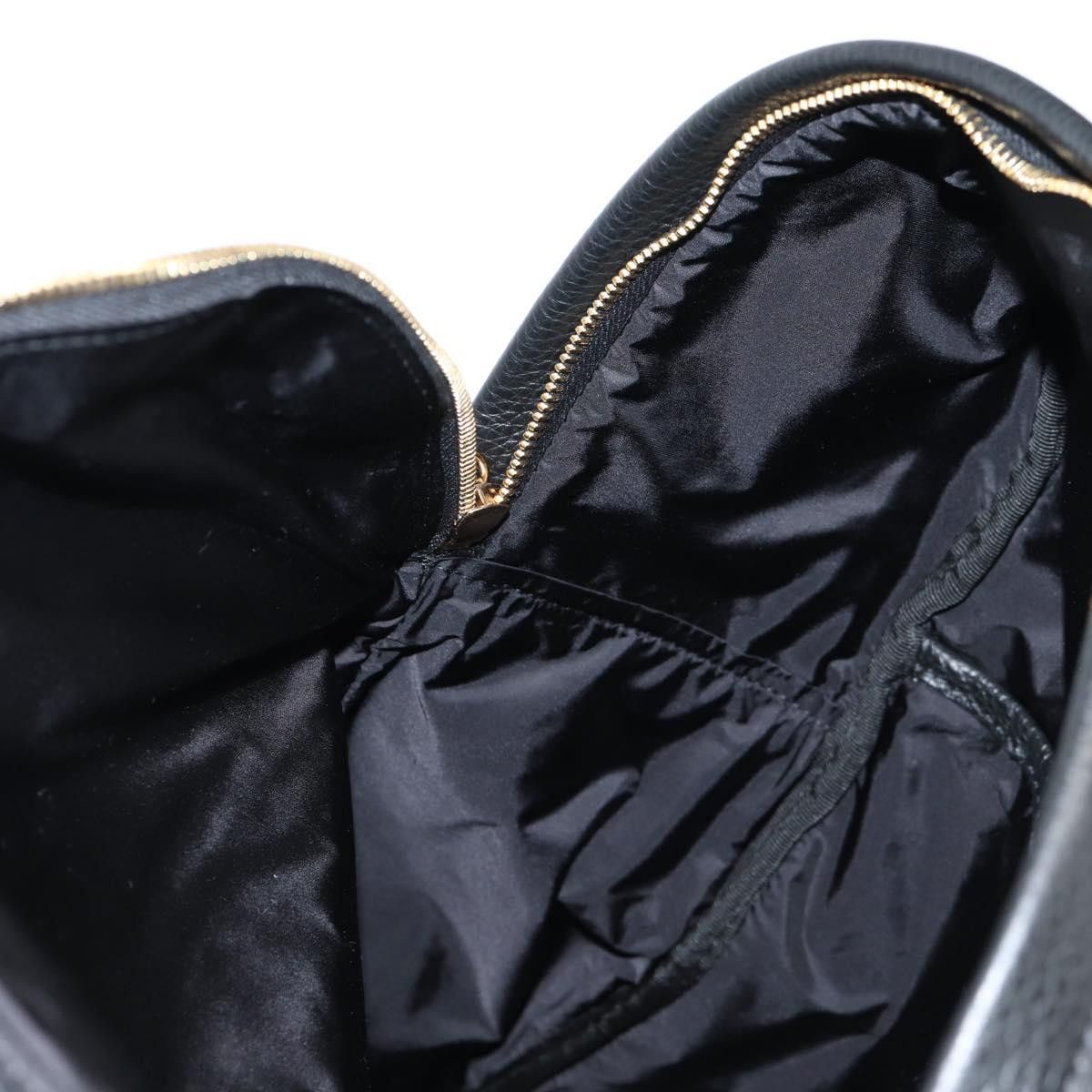 Versace Versace Medusa backpack Size ONE SIZE - 24 Thumbnail