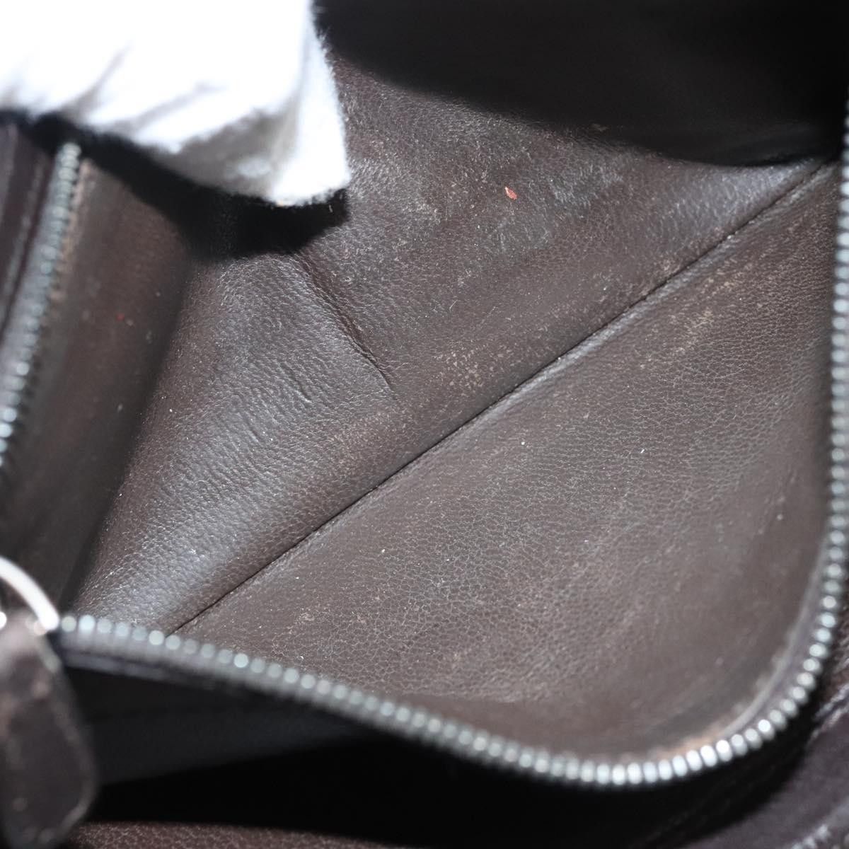 Bottega Veneta Bottega Veneta Intrecciato wallet Size ONE SIZE - 20 Thumbnail