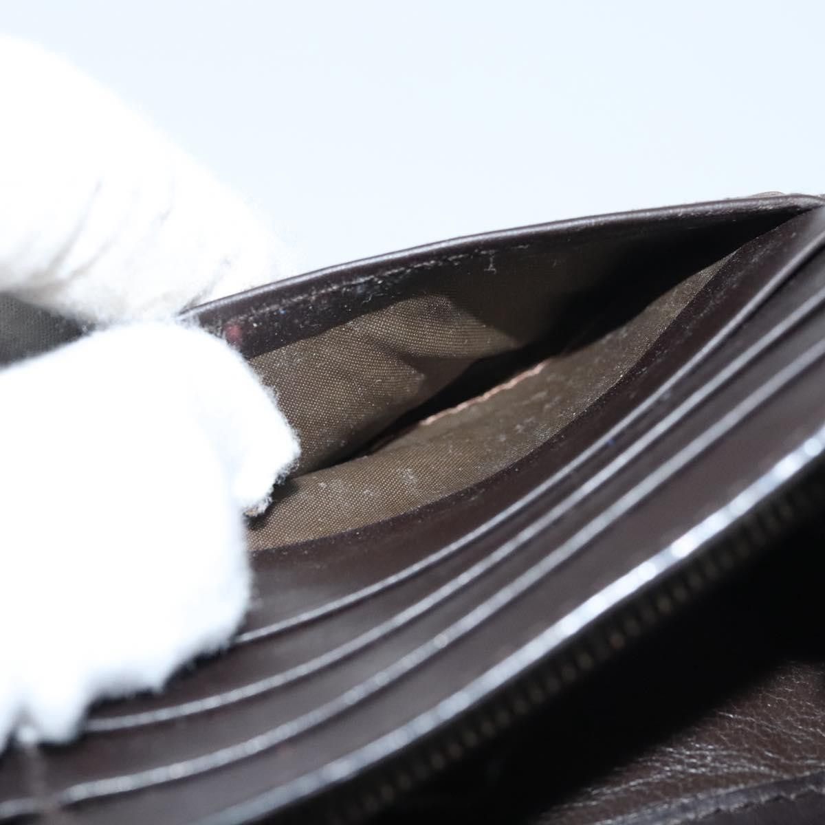 Bottega Veneta Bottega Veneta Intrecciato wallet Size ONE SIZE - 19 Thumbnail