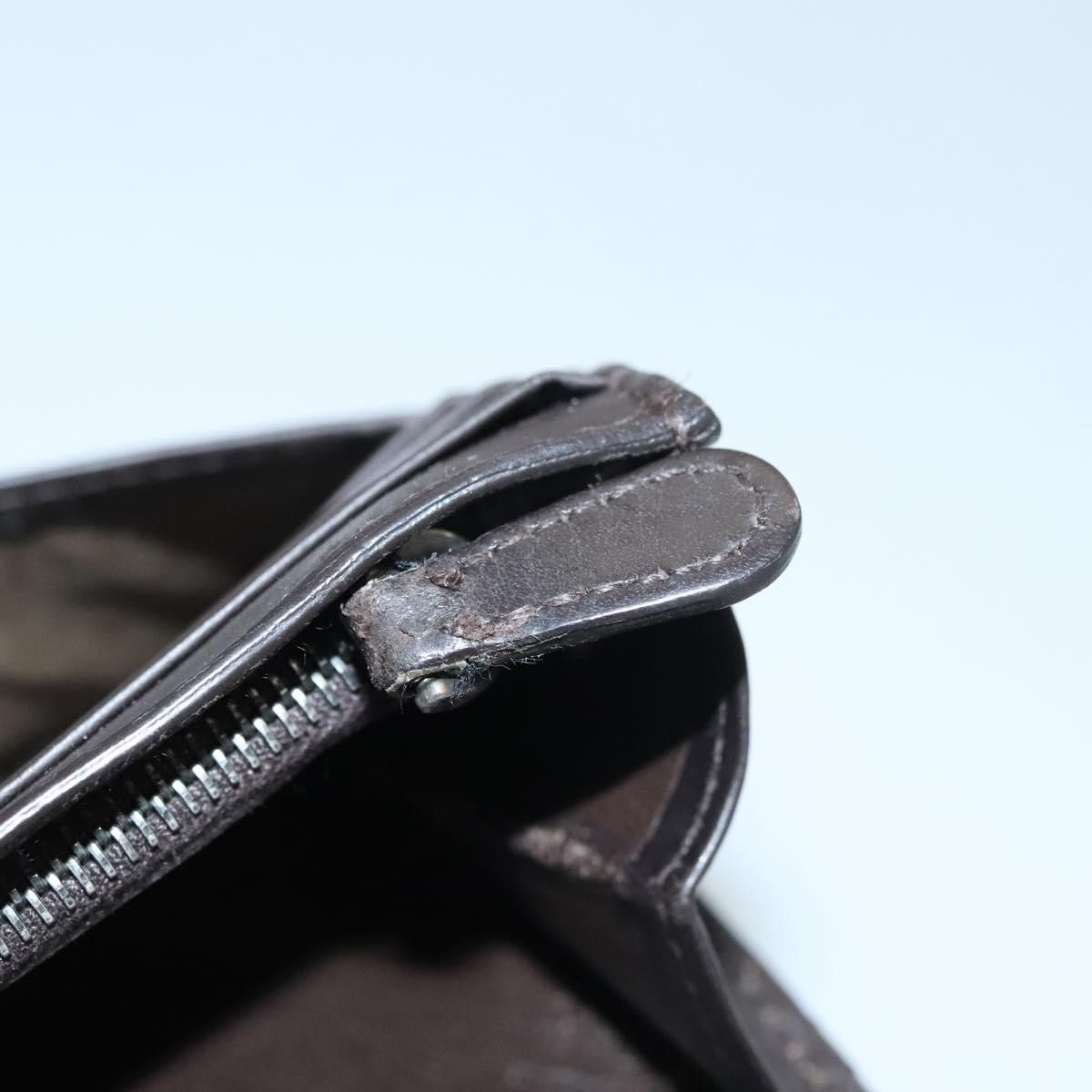 Bottega Veneta Bottega Veneta Intrecciato wallet Size ONE SIZE - 11 Thumbnail