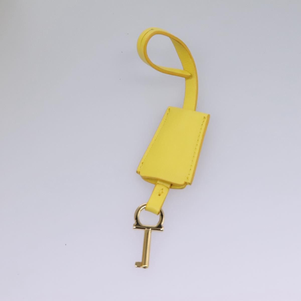Salvatore Ferragamo Salvatore Ferragamo Gancini handbag Size ONE SIZE - 17 Thumbnail