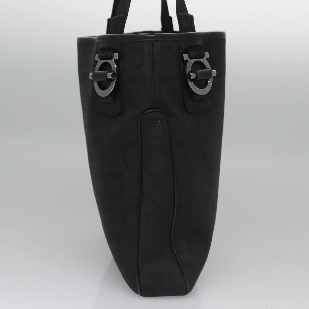 Salvatore Ferragamo Salvatore Ferragamo tote Size ONE SIZE - 4 Thumbnail