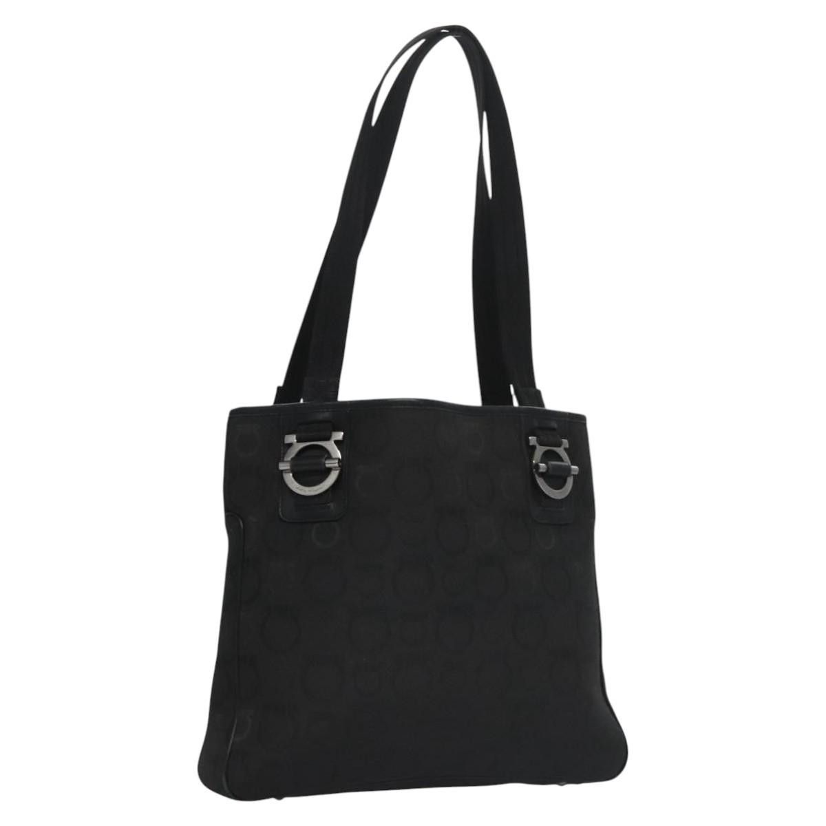 Salvatore Ferragamo Salvatore Ferragamo tote Size ONE SIZE - 18 Thumbnail