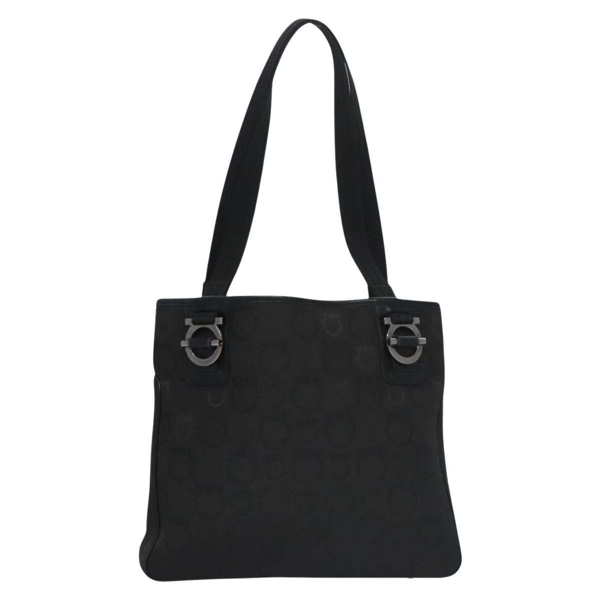 Salvatore Ferragamo Salvatore Ferragamo tote Size ONE SIZE - 2 Thumbnail