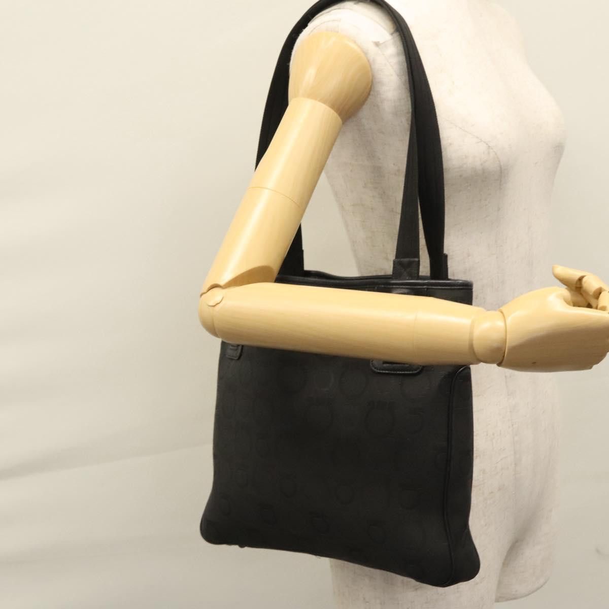 Salvatore Ferragamo Salvatore Ferragamo tote Size ONE SIZE - 15 Thumbnail