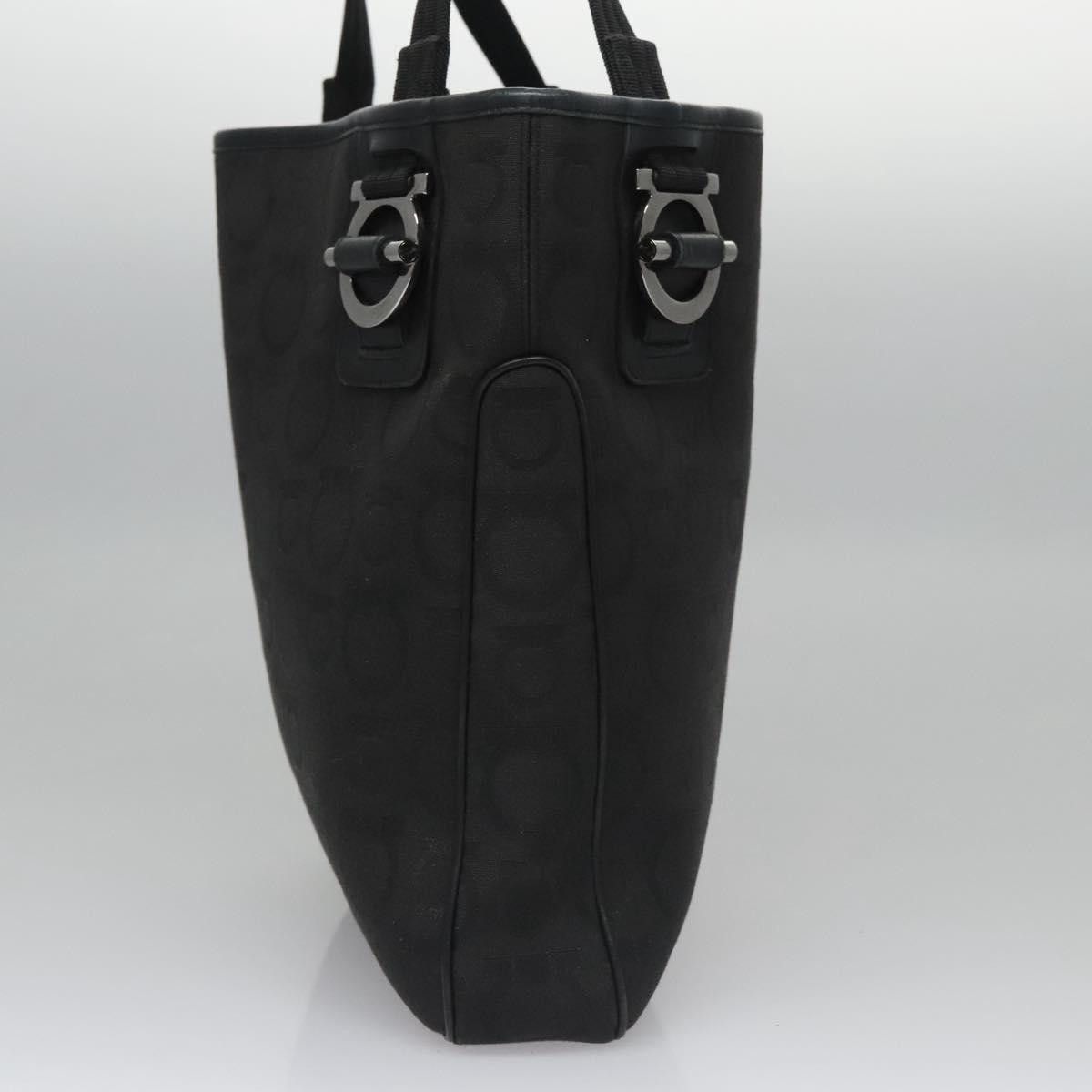 Salvatore Ferragamo Salvatore Ferragamo tote Size ONE SIZE - 3 Thumbnail