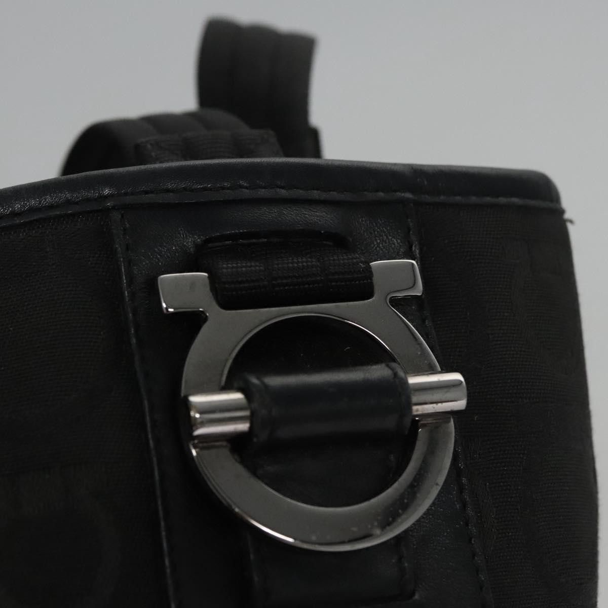 Salvatore Ferragamo Salvatore Ferragamo tote Size ONE SIZE - 11 Thumbnail