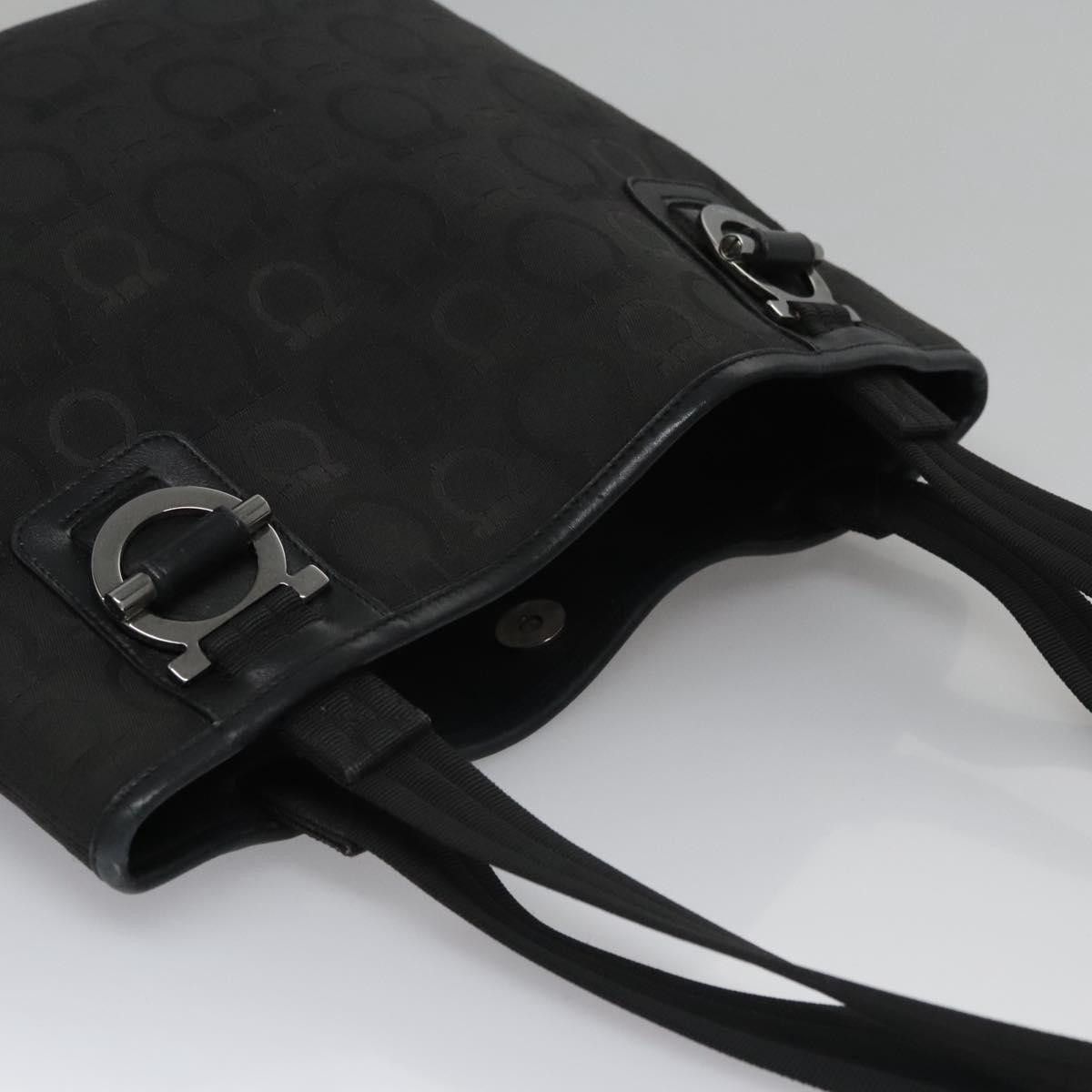 Salvatore Ferragamo Salvatore Ferragamo tote Size ONE SIZE - 16 Thumbnail