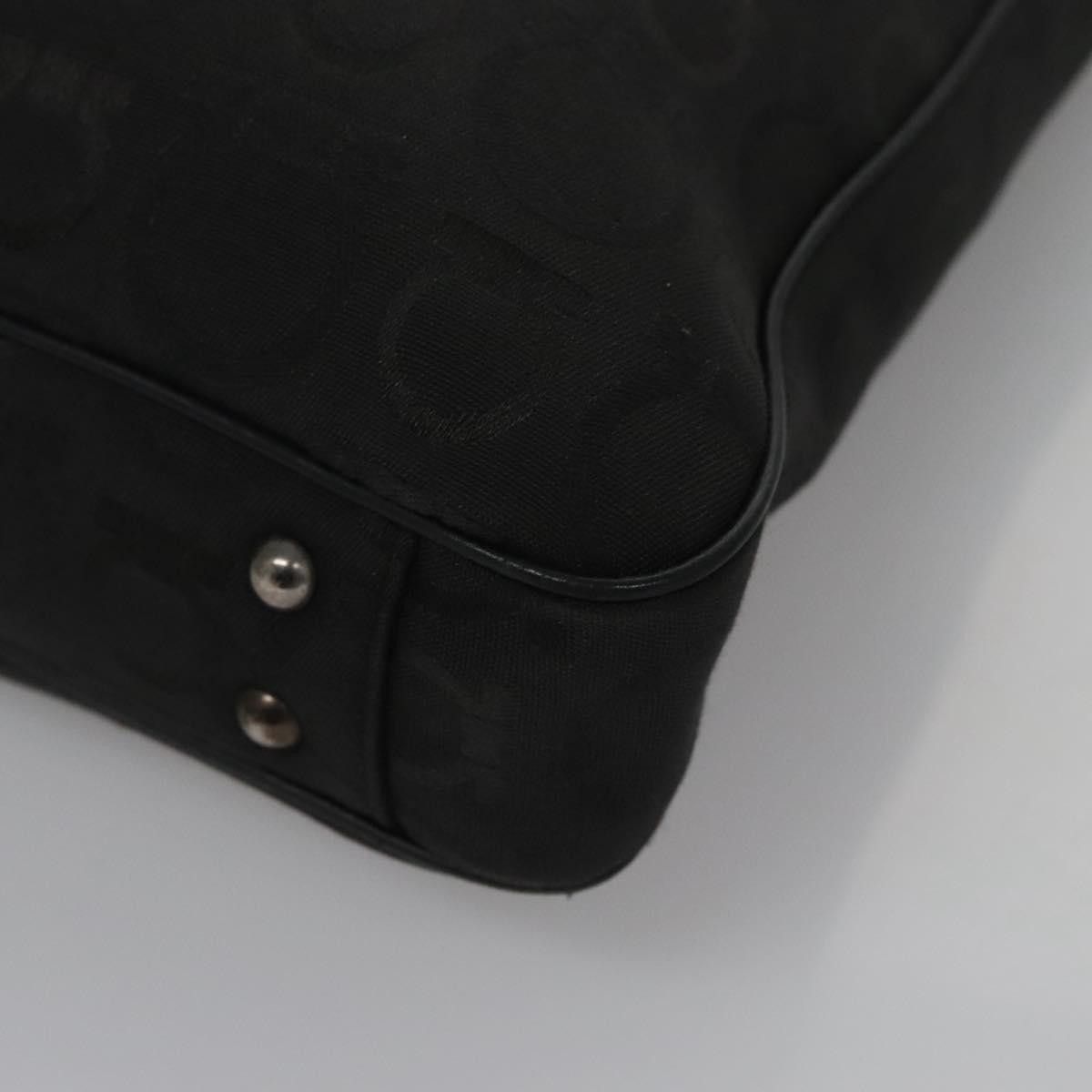 Salvatore Ferragamo Salvatore Ferragamo tote Size ONE SIZE - 8 Thumbnail