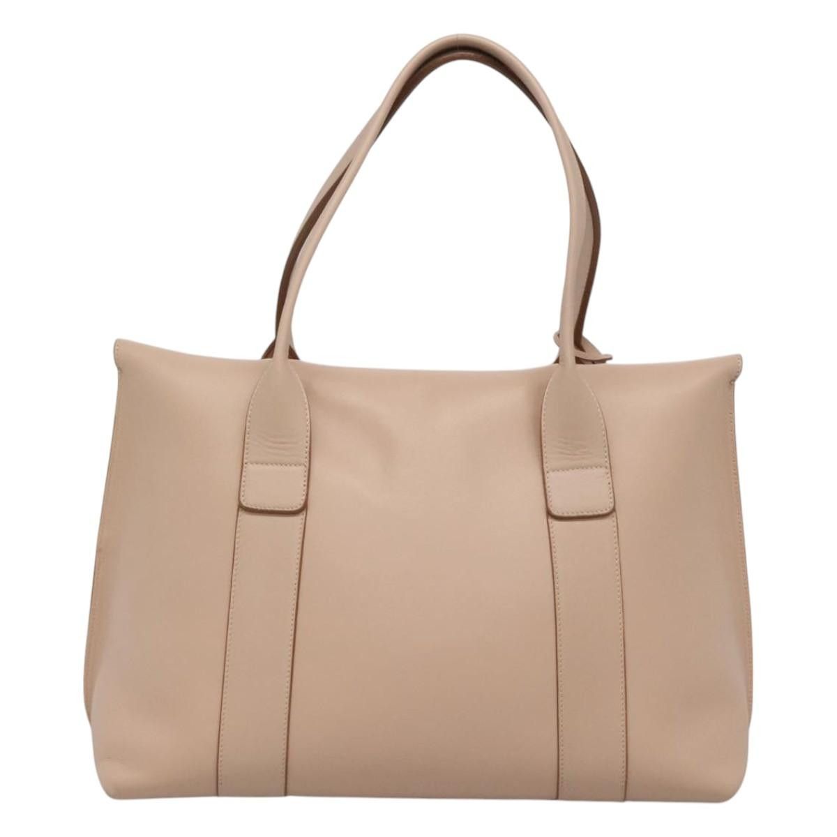 Salvatore Ferragamo Salvatore Ferragamo Gancini handbag Size ONE SIZE - 2 Thumbnail