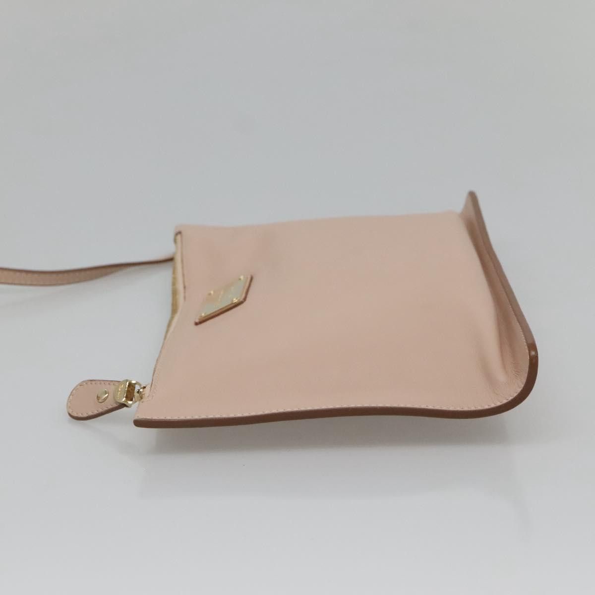 Salvatore Ferragamo Salvatore Ferragamo Gancini handbag Size ONE SIZE - 25 Thumbnail