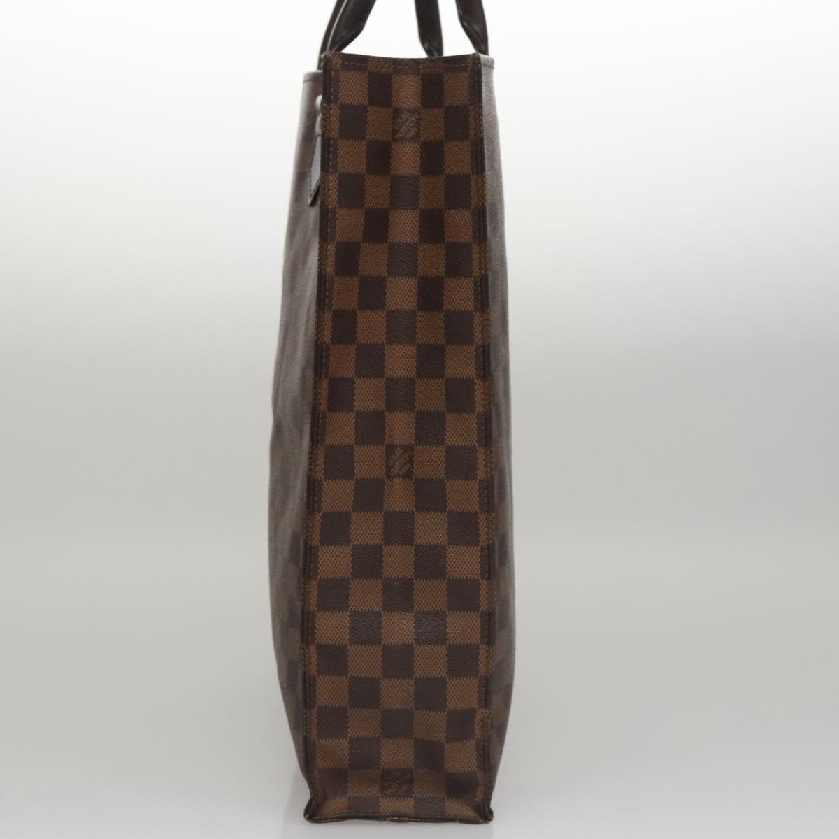 Louis Vuitton Louis Vuitton Sac Plat tote Size ONE SIZE - 4 Thumbnail