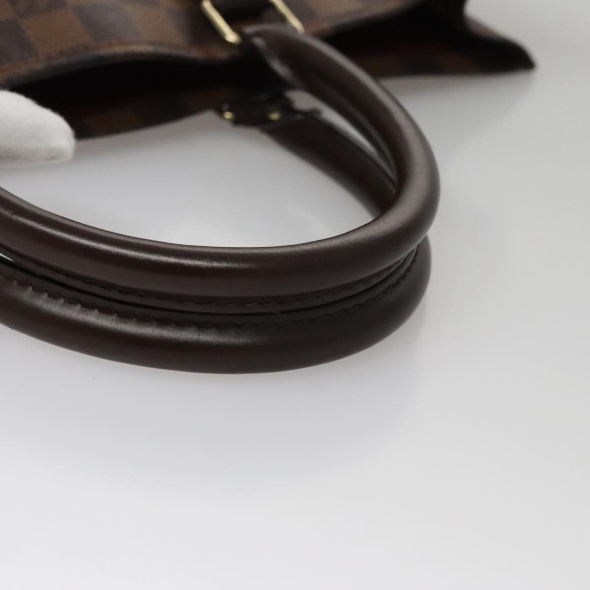 Louis Vuitton Louis Vuitton Sac Plat tote Size ONE SIZE - 6 Thumbnail