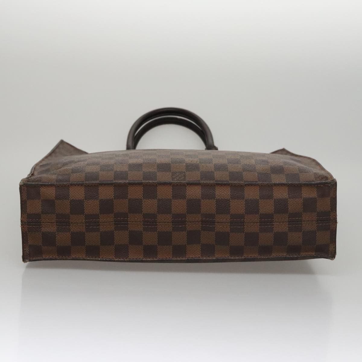 Louis Vuitton Louis Vuitton Sac Plat tote Size ONE SIZE - 19 Thumbnail