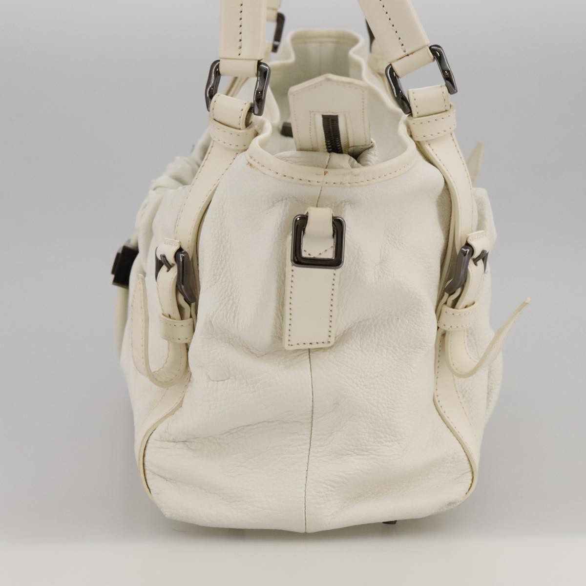 Burberry Burberry tote Size ONE SIZE - 3 Thumbnail
