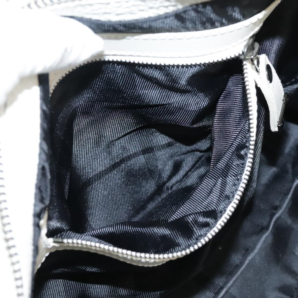 Burberry Burberry tote Size ONE SIZE - 23 Thumbnail
