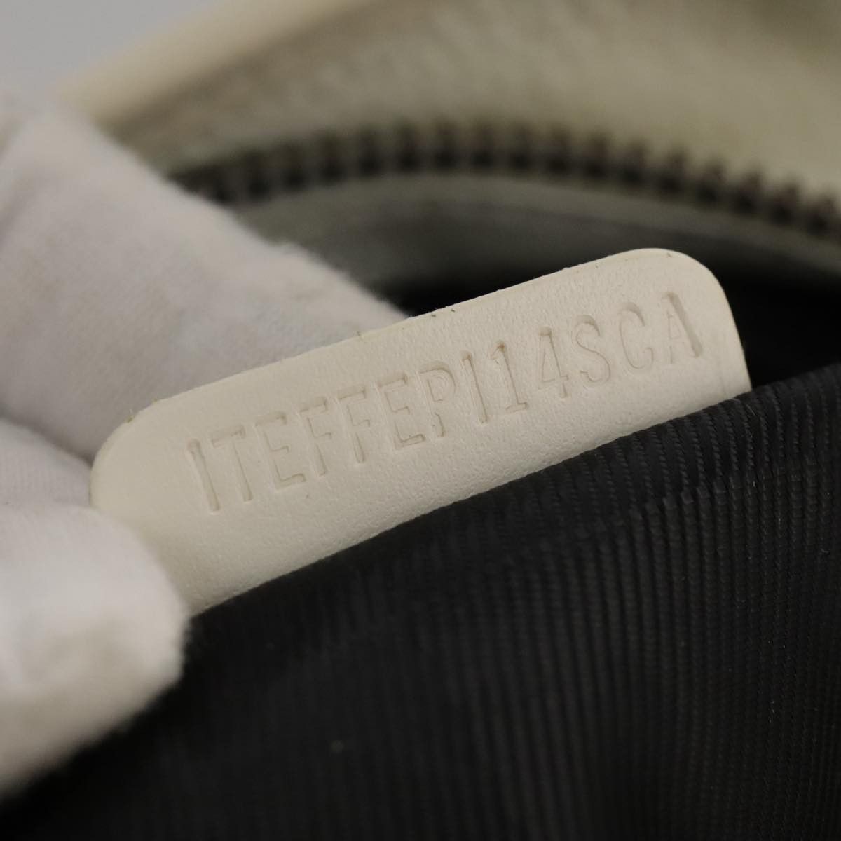 Burberry Burberry tote Size ONE SIZE - 16 Thumbnail