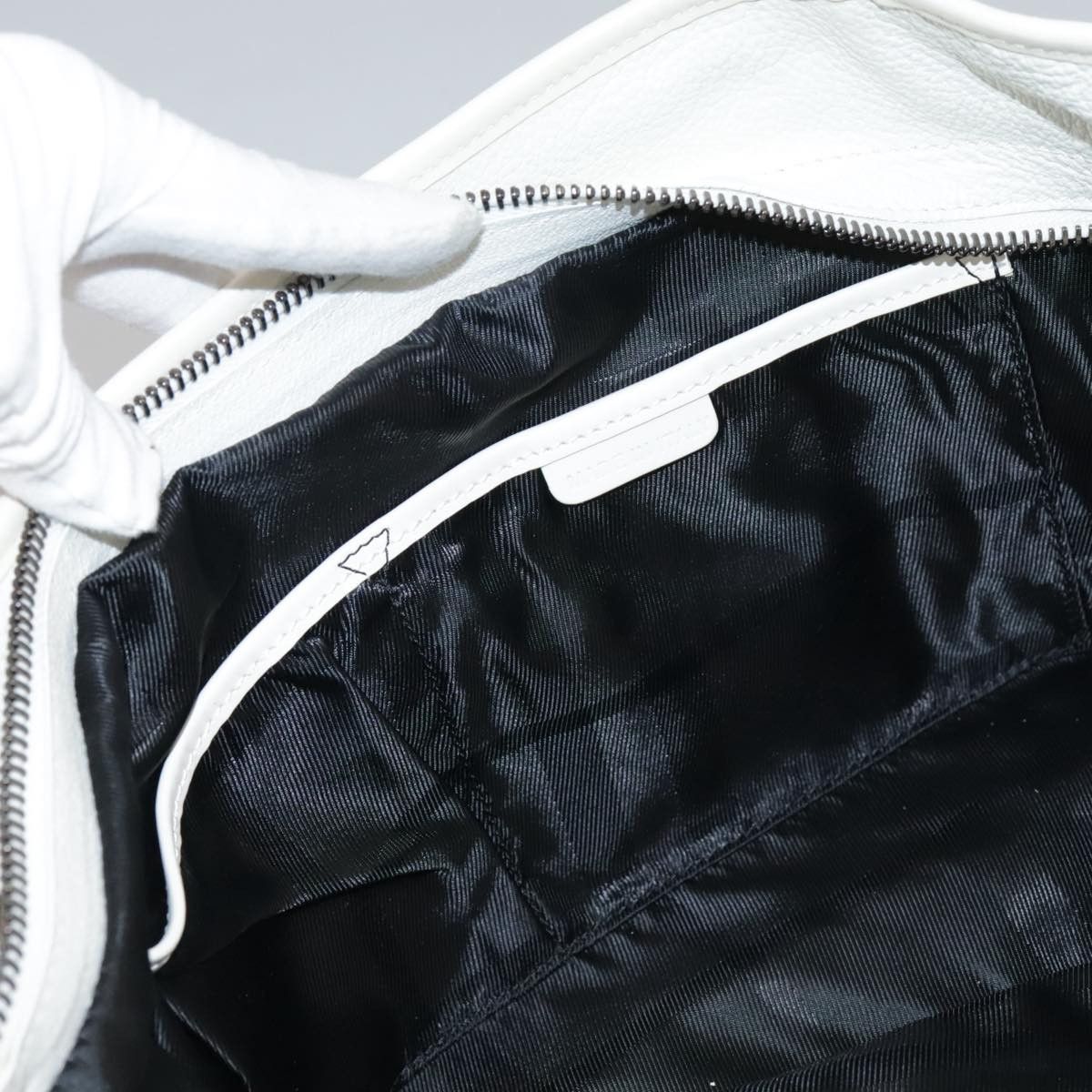Burberry Burberry tote Size ONE SIZE - 25 Thumbnail