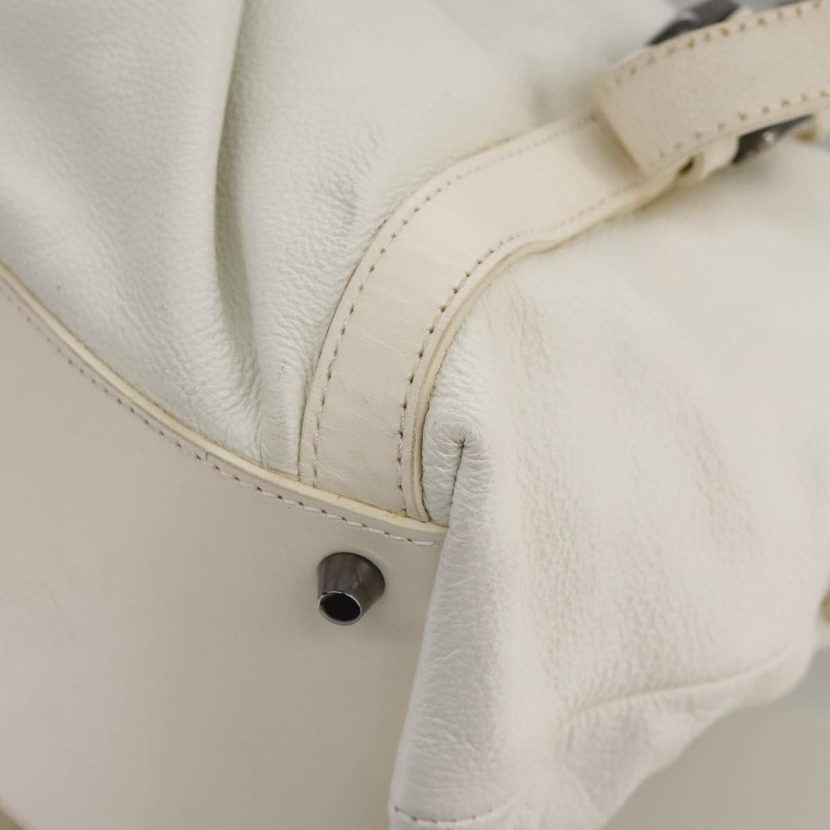 Burberry Burberry tote Size ONE SIZE - 10 Thumbnail