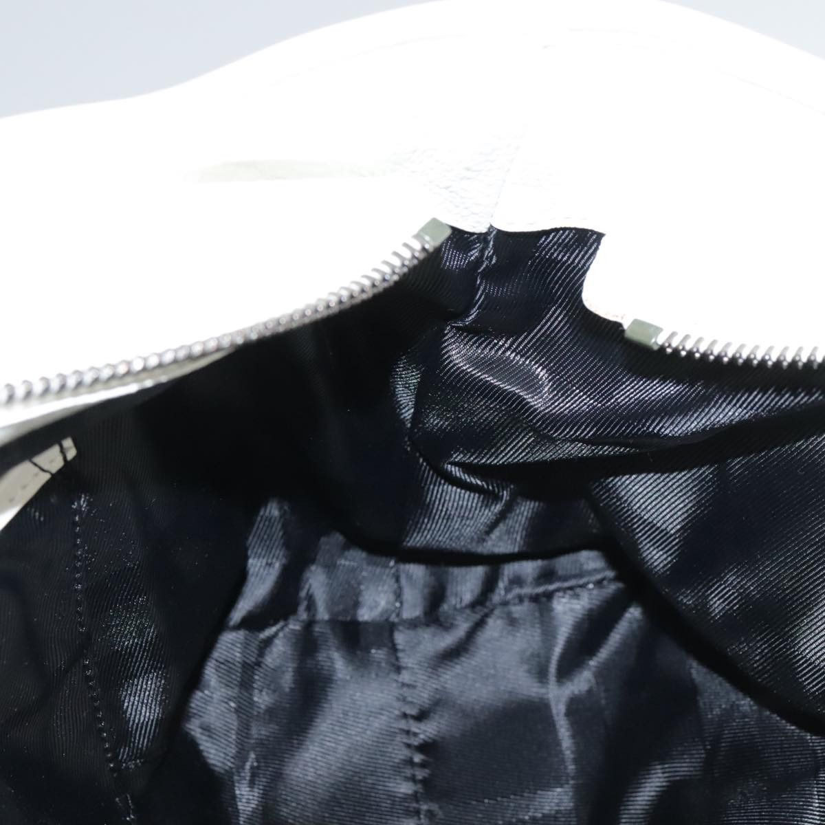 Burberry Burberry tote Size ONE SIZE - 22 Thumbnail