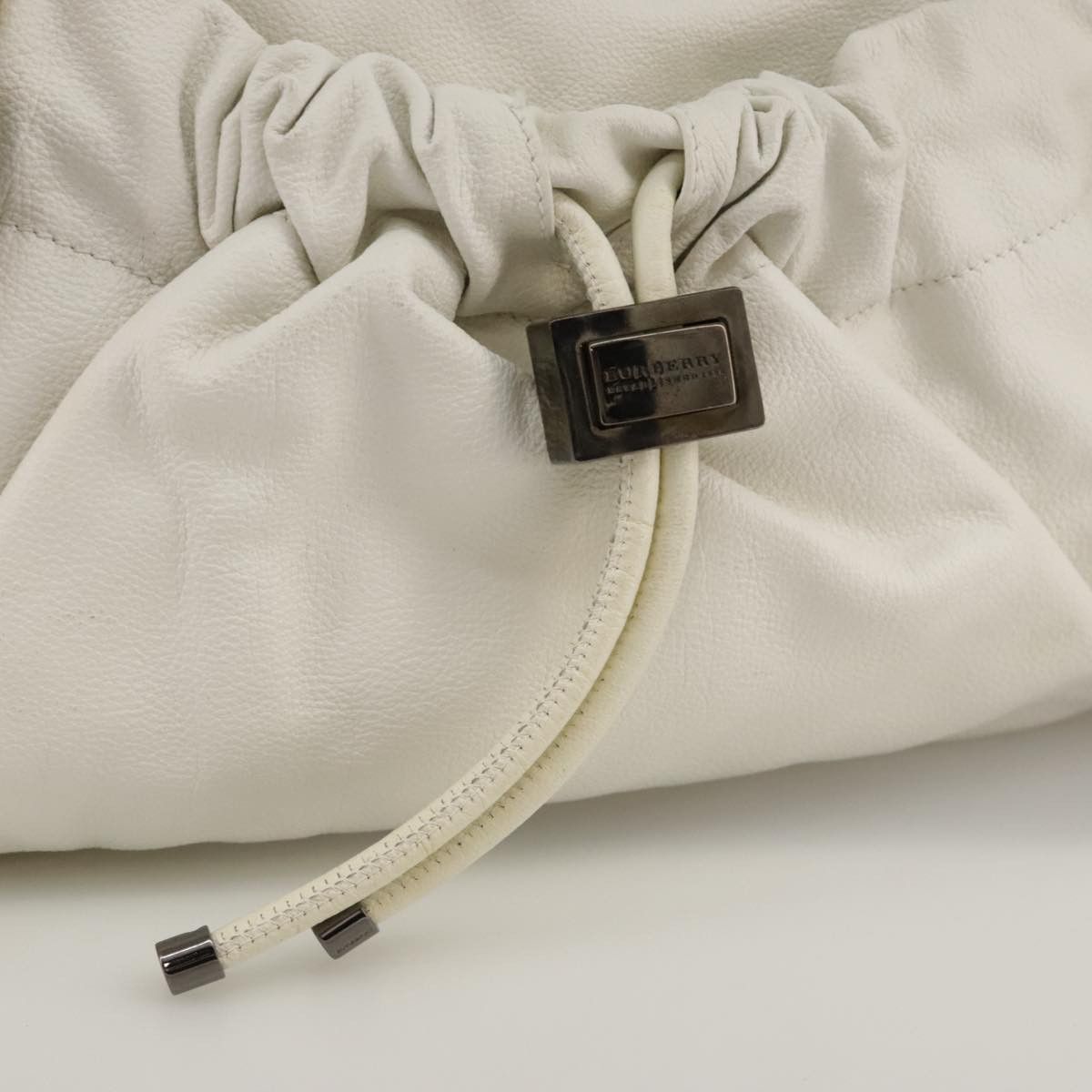 Burberry Burberry tote Size ONE SIZE - 24 Thumbnail