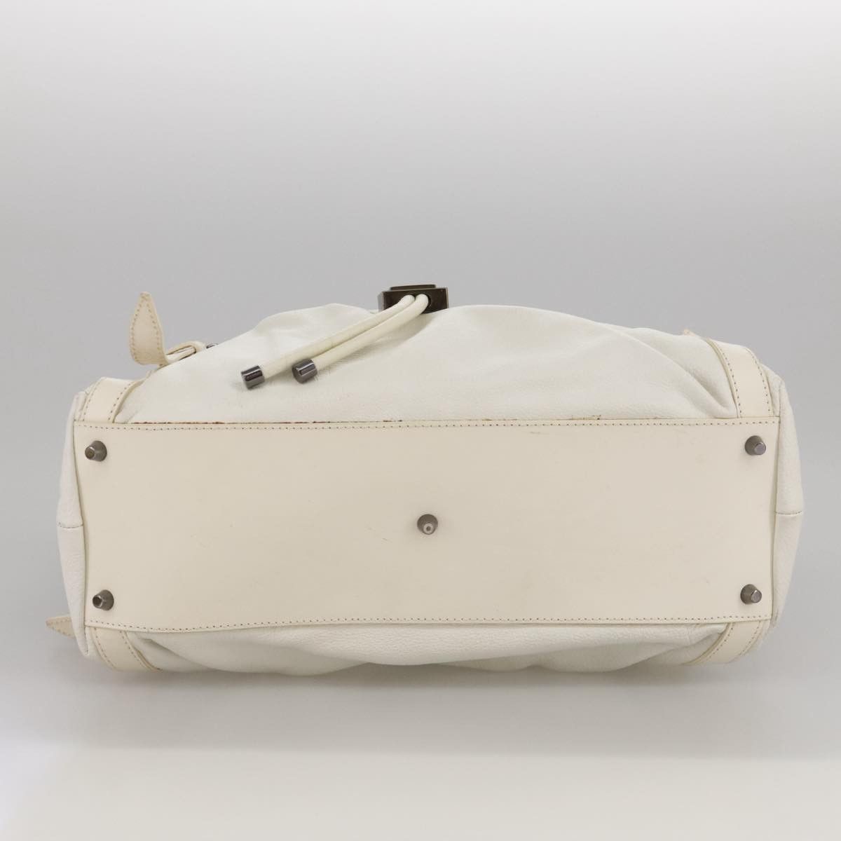Burberry Burberry tote Size ONE SIZE - 20 Thumbnail