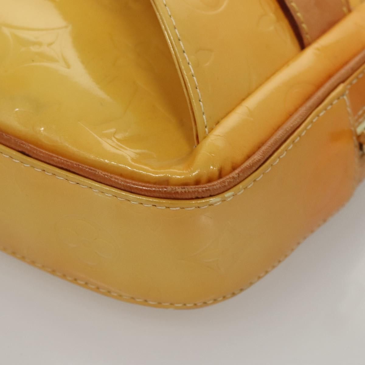 Louis Vuitton Louis Vuitton Fulton shoulder Size ONE SIZE - 8 Thumbnail