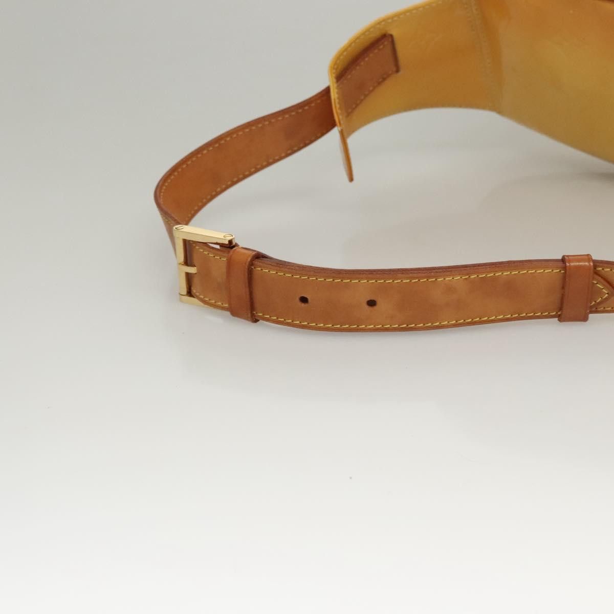 Louis Vuitton Louis Vuitton Fulton shoulder Size ONE SIZE - 5 Thumbnail