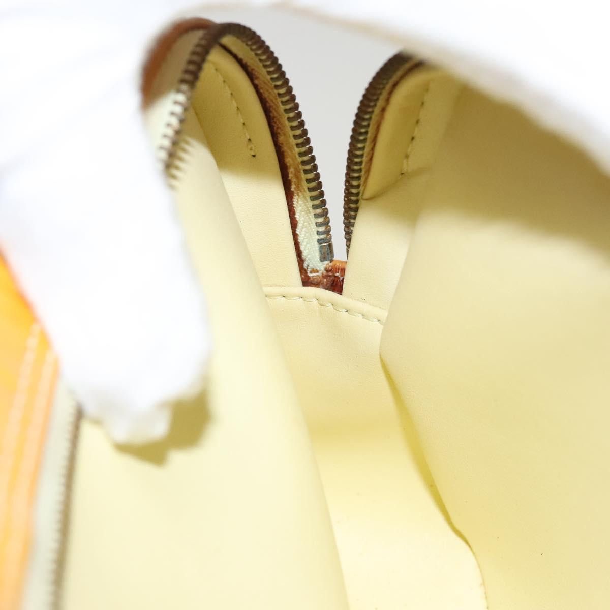 Louis Vuitton Louis Vuitton Fulton shoulder Size ONE SIZE - 20 Thumbnail