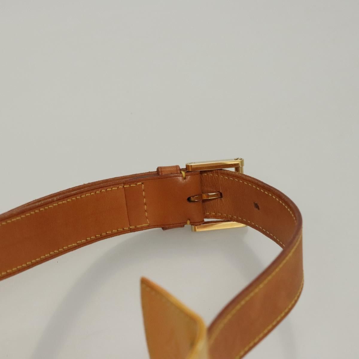 Louis Vuitton Louis Vuitton Fulton shoulder Size ONE SIZE - 6 Thumbnail