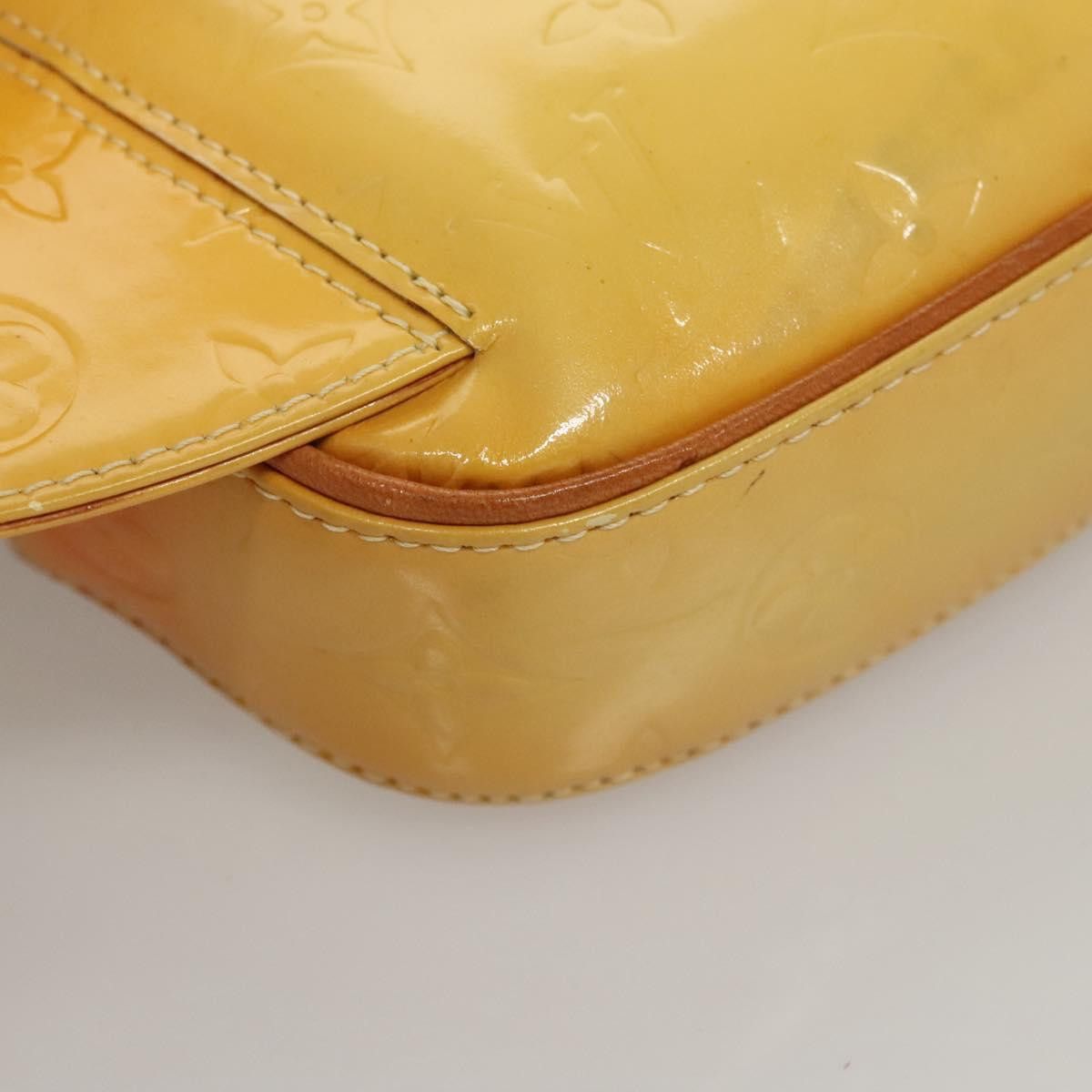 Louis Vuitton Louis Vuitton Fulton shoulder Size ONE SIZE - 7 Thumbnail