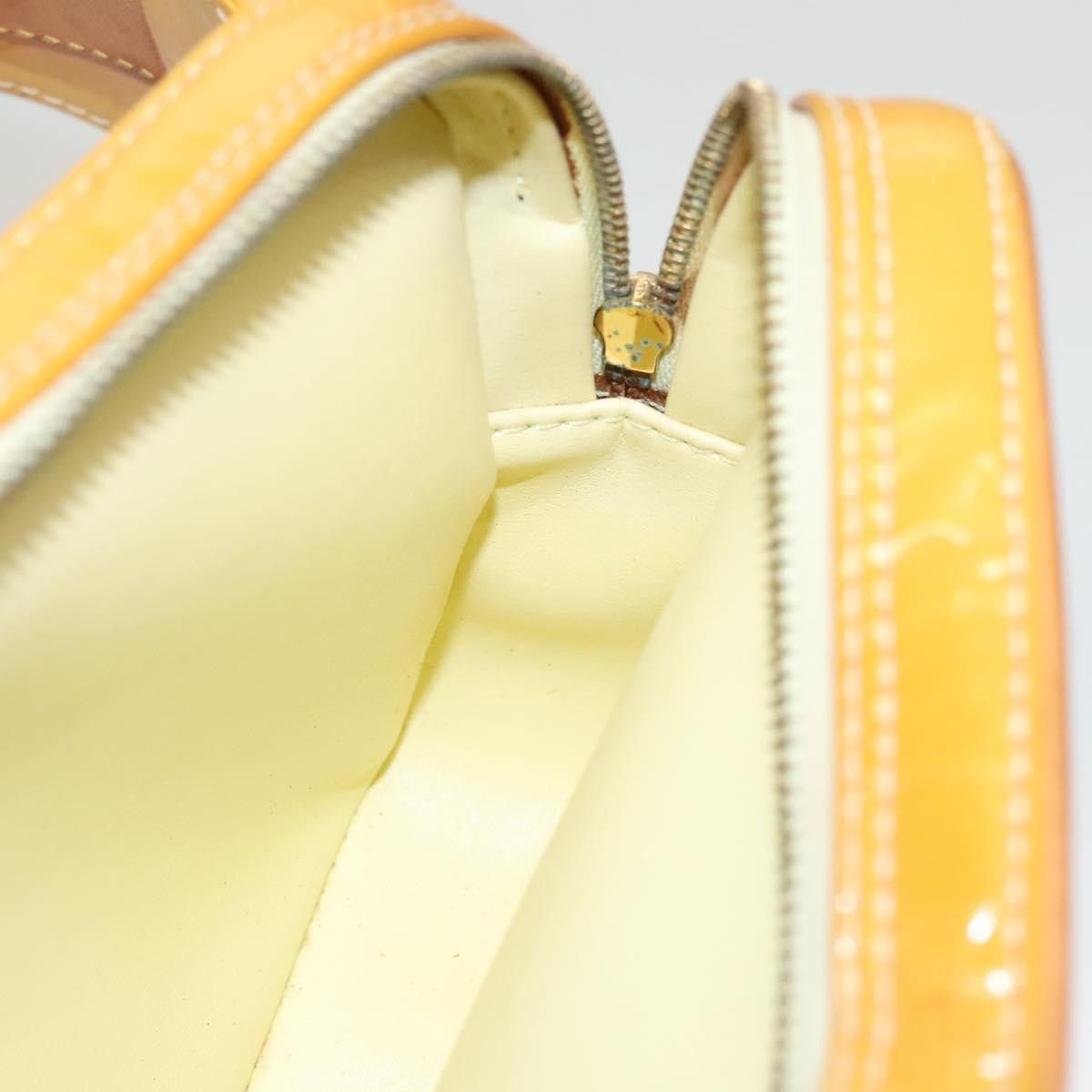 Louis Vuitton Louis Vuitton Fulton shoulder Size ONE SIZE - 19 Thumbnail