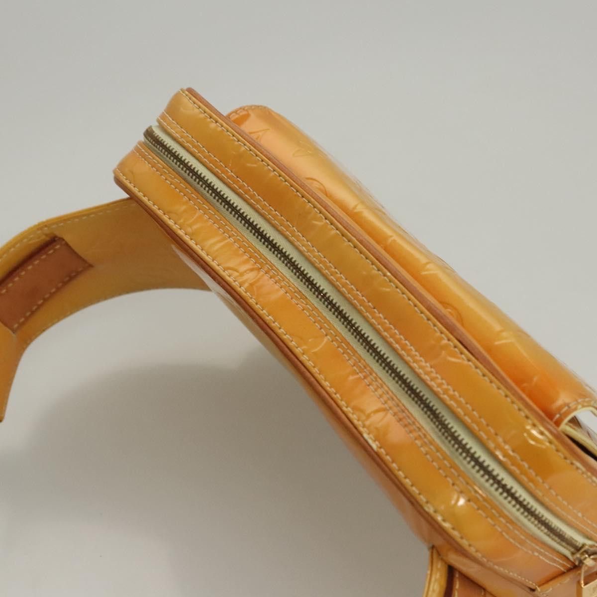 Louis Vuitton Louis Vuitton Fulton shoulder Size ONE SIZE - 17 Thumbnail