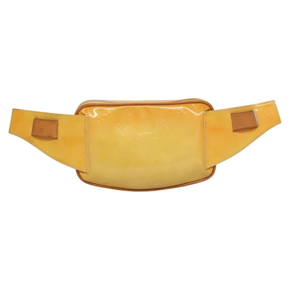 Louis Vuitton Louis Vuitton Fulton shoulder Size ONE SIZE - 2 Thumbnail