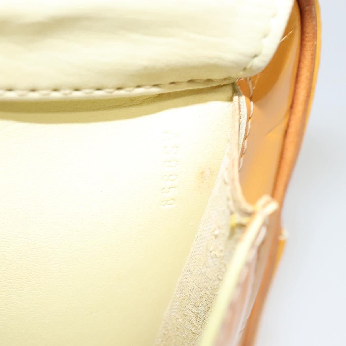 Louis Vuitton Louis Vuitton Fulton shoulder Size ONE SIZE - 13 Thumbnail